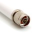Alfa Omni Antenna 2.4/5GHz 5/9dBi N Male Connector (AOA-2458-59-TM)