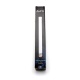 Alfa Omni Antena de 2.4/5 ghz 5/9 dbi N Conector Macho (AOA-2458-59-TM)