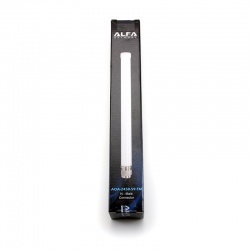 Alfa Antena Omni 2.4/5 ghz 5/9dBi N Masculí Connector (AOA-2458-59-TM)
