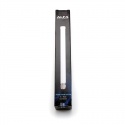 Alfa Omni Antenna 2.4/5GHz 5/9dBi N Male Connector (AOA-2458-59-TM)