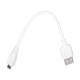 Huawei E5783B-230 ultra-Rapide 4G à 300 Mbit / s, Voyage Hotspot Wi-Fi