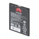Huawei E5783B-230 Super-Rápido 4G 300 Mbps, Viajes Wi-Fi Hotspot