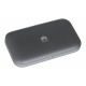 Huawei E5783B-230 ultra-Rapide 4G à 300 Mbit / s, Voyage Hotspot Wi-Fi
