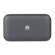Huawei E5783B-230 Super-Schnellen 4G-300 Mbit / s, Reise-Wi-Fi-Hotspot