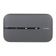 Huawei E5783B-230 ultra-Rapide 4G à 300 Mbit / s, Voyage Hotspot Wi-Fi