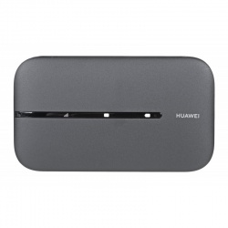 Huawei E5783B-230 Super-Fast 4G 300 Mbps, Travel Wi-Fi Hotspot