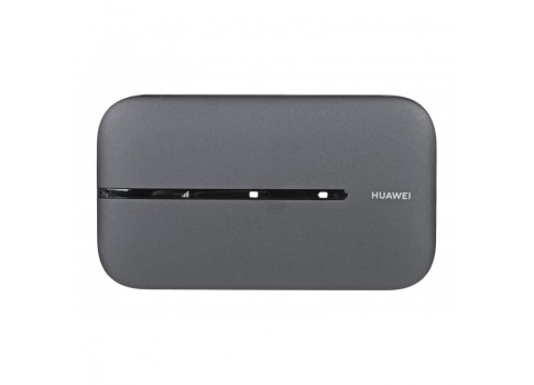 Huawei E5783B-230 Super-Rápido 4G 300 Mbps, Viajes Wi-Fi Hotspot