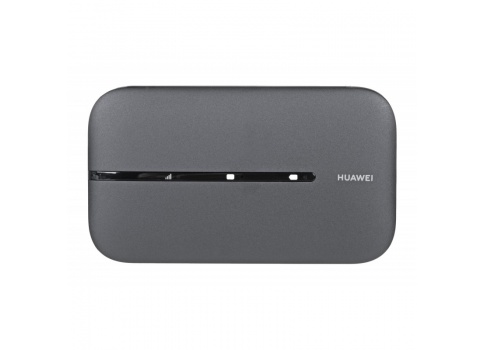 Huawei E5783B-230 Super-Schnellen 4G-300 Mbit / s, Reise-Wi-Fi-Hotspot