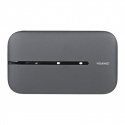 Huawei E5783B-230 Super-Schnellen 4G-300 Mbit / s, Reise-Wi-Fi-Hotspot