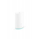 Huawei T2 WiFi Super Rapide à Domicile/Entreprise maillage système de routeur, 5 ghz, 867 Mbps en WiFi