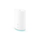 Huawei Q2 wi-fi - Super Ràpid Llar/Negoci mesh router sistema, 5 ghz 867 Mbps wi-fi
