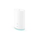 Huawei Q2 WiFi- Super Fast Home/Business mesh router system, 5GHz 867 Mbps WiFi