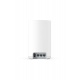 Huawei Q2 Wi - Fi Super Schnell Home/Business-mesh-router-system, 5 GHz 867 Mbit / s WLAN