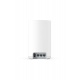 Huawei Q2 WiFi- Super Fast Home/Business mesh router system, 5GHz 867 Mbps WiFi