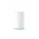 Huawei Q2 WiFi- Super Fast Home/Business mesh router system, 5GHz 867 Mbps WiFi