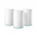 Huawei Q2 wi-fi - Super Ràpid Llar/Negoci mesh router sistema, 5 ghz 867 Mbps wi-fi