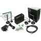 Teltonika RUT955 4G LTE Routeur (RUT955T033F0)