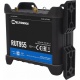 Teltonika RUT955 4G LTE Routeur (RUT955T033F0)
