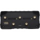Teltonika RUT955 LTE 4G Router (RUT955T033F0)