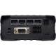 Teltonika RUT955 LTE 4G Router (RUT955T033F0)