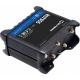Teltonika RUT955 LTE 4G Router (RUT955T033F0)