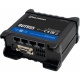 Teltonika RUT955 LTE 4G Router (RUT955T033F0)