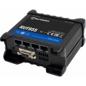 Teltonika RUT955 LTE 4G Router (RUT955T033F0)