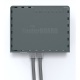 MikroTik malefici S (RB760iGS)