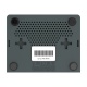 MikroTik malefici S (RB760iGS)