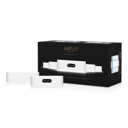 Ubiquiti AmpliFi Instant Home Mesh Wireless System