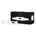 Ubiquiti AmpliFi Instantánea De Casa De Malla Inalámbrica Del Sistema