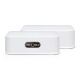 Ubiquiti AmpliFi Instantánea De Casa De Malla Inalámbrica Del Sistema