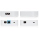 Ubiquiti-Verstärker-Instant-Home-Mesh-Wireless-System