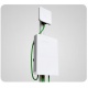 MikroTik PoE injector model: GPEN11