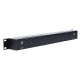 POE Injector 16 Port Gigabit (POE16PG)