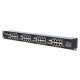 Iniettore POE 16 porte Gigabit (POE16PG)