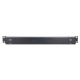 Inyector POE de 16 Puertos Gigabit (POE16PG)