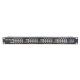POE Injector 16 Port Gigabit (POE16PG)