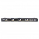 Injector POE 16 Port Gigabit (POE16PG)