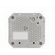 MikroTik LtAP LTE kit (RBLtAP-2HnD&R11e-LTE)