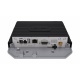 MikroTik LtAP LTE-kit (RBLtAP-2HnD&R11e-LTE)