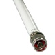 Alfa Omni Maglia Antenna 2.4 GHz 9dBi (AOA-2409TM)