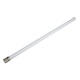 Alfa Omni Malla Antena 2.4 GHz 9dBi (AOA-2409TM)