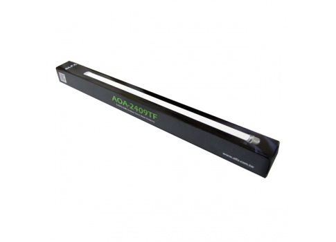 Alfa Omni Antenna 2.4GHz 9dBi (AOA-2409TF)