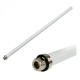 Alfa Antenne Omni-2.4 GHz 9dBi (AOA-2409TF) Type N Femelle.