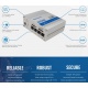 Teltonika RUTX09 LTE Cat6 Router