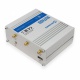 Teltonika RUTX09 LTE Cat6 Router