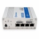 Teltonika RUTX09 LTE Cat6 Routeur