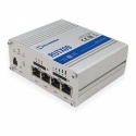Teltonika RUTX09 LTE Cat6 Routeur