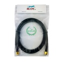 Cable Assembly N-Stecker/SMA-Stecker 15M